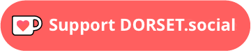 Support DORSET.social on ko-fi.com